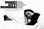 Andy García Film 'Magic City Memoirs' Starring Natalie Martinez To Join ...