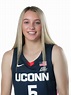 Osteochondral defect? UConn’s Paige Bueckers’ injury, recovery timeline ...