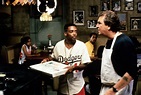 Spike Lee’s “Do the Right Thing,” Reviewed | The New Yorker