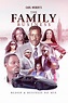 Carl Weber's The Family Business (TV Series 2018- ) - Posters — The ...