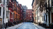 Greenwich y West Village en el Downtown de Nueva York: la guía Insider