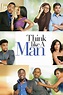 Think Like a Man wiki, synopsis, reviews, watch and download
