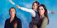 Todo sobre “Madre”, la exitosa novela turca que llega a Latinoamérica ...