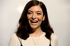 Lorde on New 2017 Album Interview | TIME