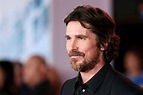 Top 15 Christian Bale Movies You Must See - Film Daily News