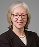 Nancy Kramer, Esq., JAMS Mediator and Arbitrator