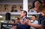 Antonio Villaraigosa picks up 2 endorsements for governor from LA ...