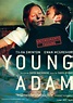 Watch Young Adam (2003) Full Movie on Filmxy