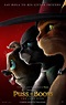 "El Gato Con Botas 2: El Último Deseo" ya tiene su primer tráiler oficial