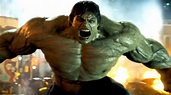 "Der unglaubliche Hulk"-Star Edward Norton kürt den besten Bruce Banner ...