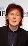 Paul McCartney Vermögen: So hoch ist das Vermögen des britischen ...