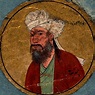 Top 10 Outstanding Facts about Abu Talib ibn Abd al-Muttalib - Discover ...