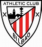 Athletic Bilbao – Logos Download