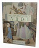 The Adventures of Abdi Madonna Hardcover Book 9780670058891 | eBay