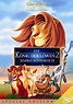 Der König der Löwen 2 - Simbas Königreich: DVD oder Blu-ray leihen ...