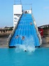 AQUAPARK- CHICLAYO