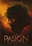 La pasión de Cristo [Vídeo] / una película de Mel Gibson. - [Madrid ...