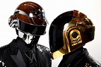 Grammy-winning duo Daft Punk break up after 28 years AP Grammy New York ...