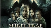 Spirit Trap Review | Movie - Empire