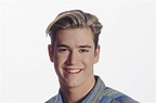 'Saved by the Bell' Star Mark-Paul Gosselaar's Brutally Honest Podcast ...