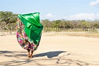Música y folclor de La Guajira | Elturismoencolombia.com – Colombia