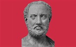 22 Life Lessons From Thucydides