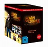 Alarm für Cobra 11 Collection St. 1-36, exkl. Amazon 71 DVDs: Amazon.de ...