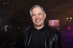 Robert A. Altman, Who Sold Game Studios to Microsoft, Dies - Bloomberg