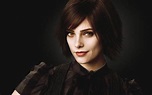 ashley greene twilight hair | Alice cullen, Ashley greene twilight ...