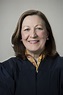 Meet the Candidate: Jennifer Brunner Ohio Supreme Court Associate ...