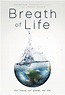 Breath of Life (2014)