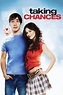 Taking Chances (2009) — The Movie Database (TMDB)