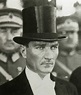 Gzm's Blog: Mustafa Kemal ATATÜRK (Biyografi)