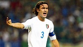 Biografía de Paolo Maldini, eterna leyenda del AC Milán | Mediotiempo