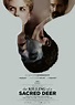 The Killing Of A Sacred Deer - Film 2017 - FILMSTARTS.de