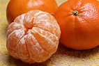 Free picture: food, fruit, tangerine, citrus, mandarin, vitamin, diet