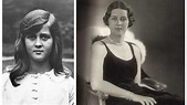 The Sister Of Prince Philip Died In A Plane Crash In 1937 When She Was ...