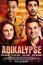 Abikalypse (2019) Film-information und Trailer | KinoCheck