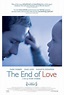 The End of Love (2012) - Película eCartelera
