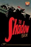 THE MAINSTAGE: THE SHADOW KNOWS