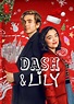 Dash & Lily (2020) Serie de TV Primera Temporada 720p HD - Unsoloclic ...