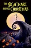 The Nightmare Before Christmas (1993) – Gateway Film Center