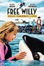 Free Willy: Escape from Pirate's Cove (Video 2010) - IMDb