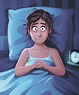 Treating insomnia may head off depression - Harvard Health