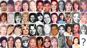 Victims Spotlight: Remembering the Victims of the Green River Killer ...