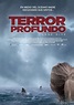 Cartel de la película Terror profundo - Foto 10 por un total de 17 ...
