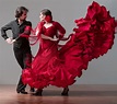 Le Flamenco - bonnes adresses à Barcelone