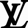 Louis Vuitton Logo PNG Images Free Download | Pnggrid