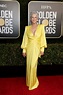 Golden Globes Red Carpet 2021: Here Are the Best-Dressed Stars | Glamour