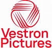 What If : Vestron Pictures Logo (2023) by melvin764g on DeviantArt